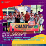 Futsal