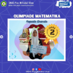 SOFIYAWATI